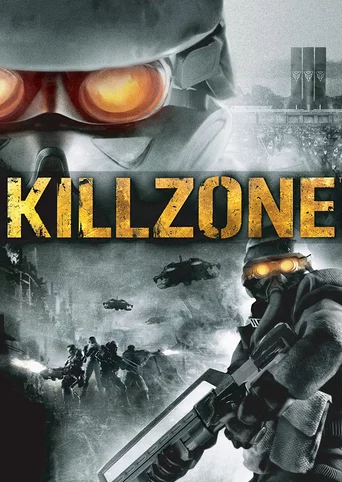 Killzone