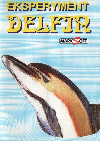 Eksperyment Delfin