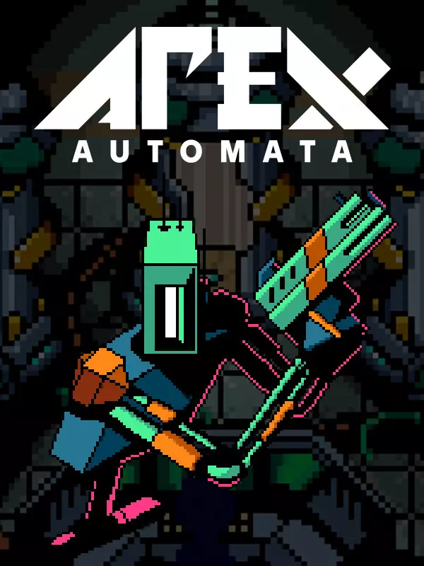 Apex Automata