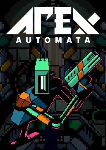 Apex Automata