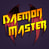 Daemon_Master