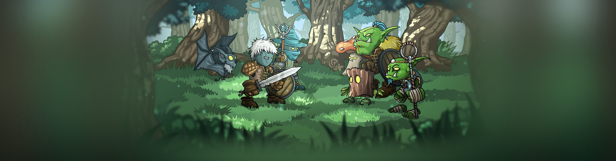 swords and souls neverseen free download forum swords and souls neverseen free download forum