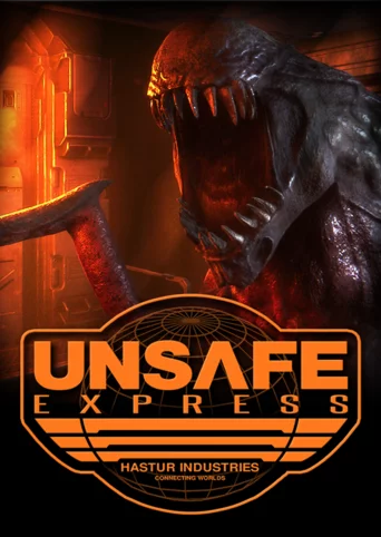 Unsafe Express