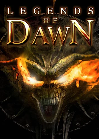 Legends of Dawn
