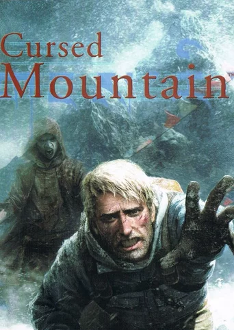 Cursed Mountain