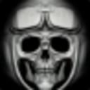 GOG profile picture for @Amsterdam