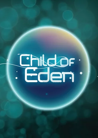 Child of Eden