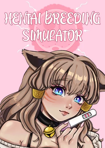Hentai Breeding Simulator