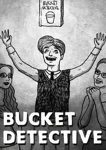 Bucket Detective