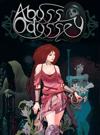 Abyss Odyssey