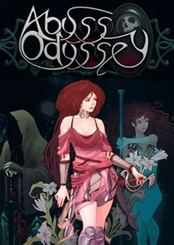 Abyss Odyssey