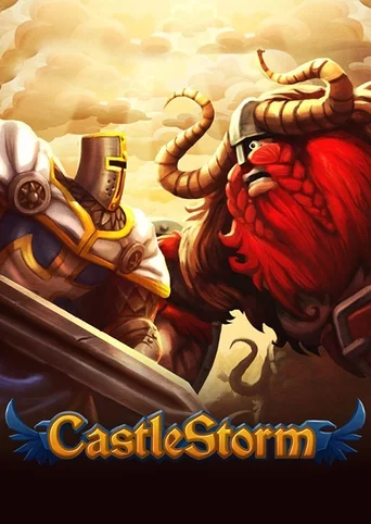 CastleStorm